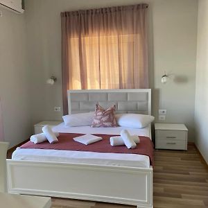 Cameră dublă matrimonială