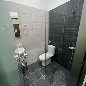 Cameră triplă
